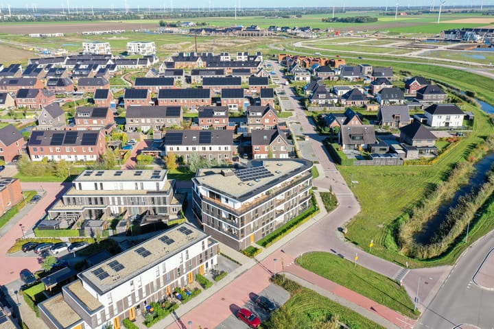 Foto 37 van Molenvang 6