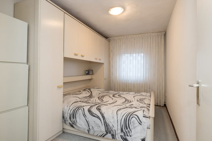 Photo 25 of Hommerterweg 255