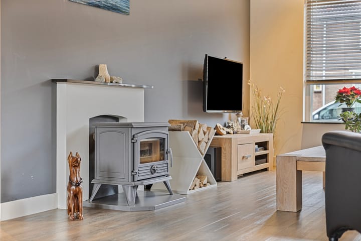 Foto 4 van Jan van Amstelstraat 4