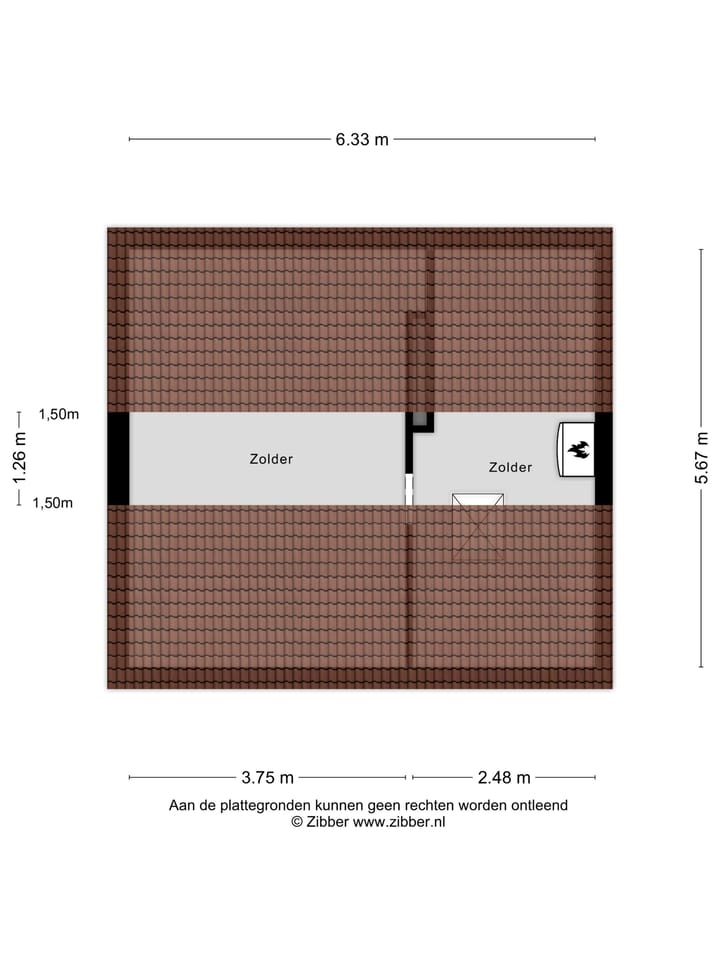 Foto 33 van Jan van Amstelstraat 4