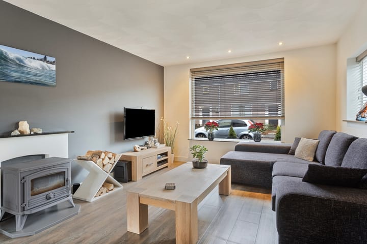 Foto 5 van Jan van Amstelstraat 4