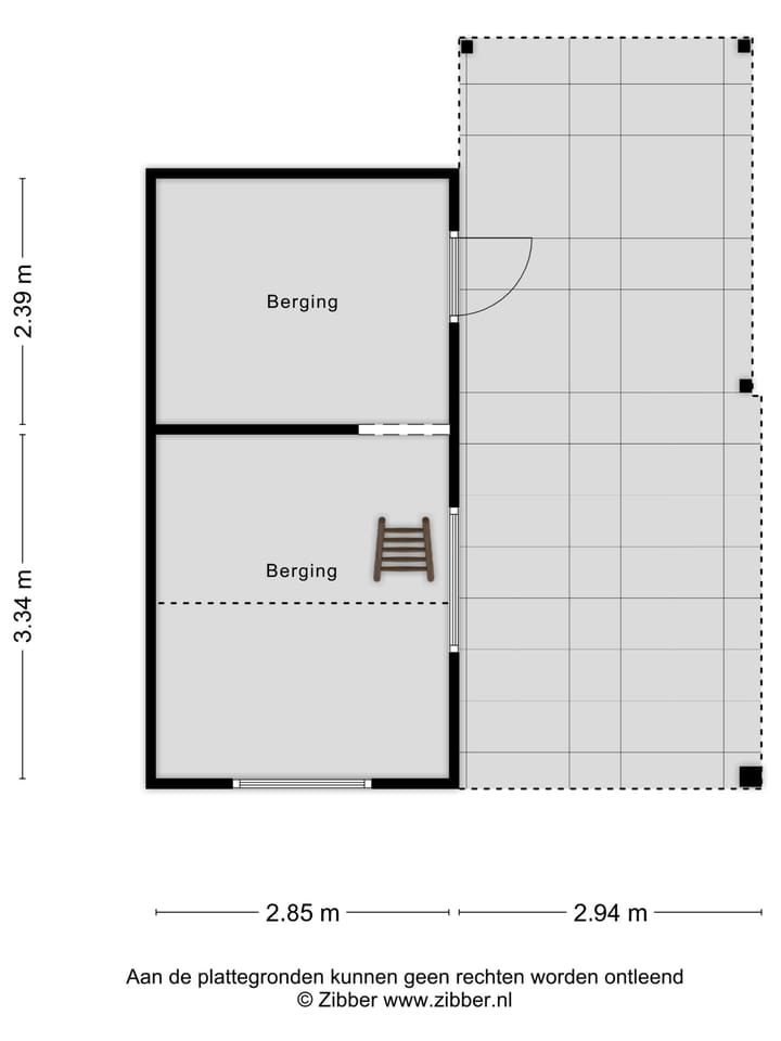 Foto 34 van Jan van Amstelstraat 4