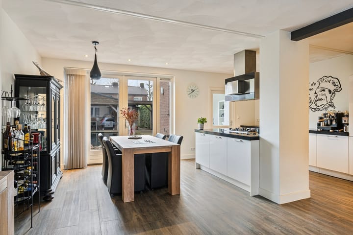 Foto 3 van Jan van Amstelstraat 4