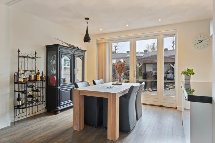 Foto 7 van Jan van Amstelstraat 4