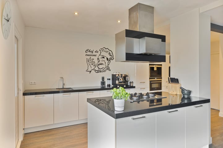 Foto 9 van Jan van Amstelstraat 4