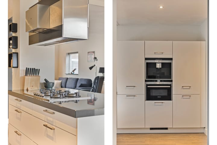 Foto 10 van Jan van Amstelstraat 4