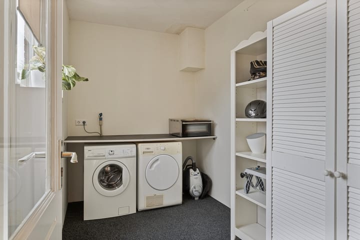 Foto 12 van Jan van Amstelstraat 4