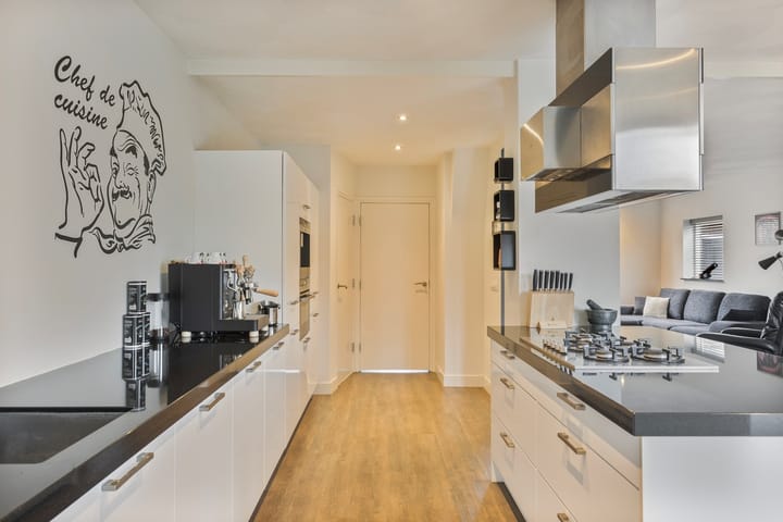 Foto 13 van Jan van Amstelstraat 4