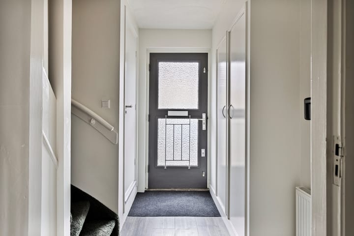 Foto 14 van Jan van Amstelstraat 4