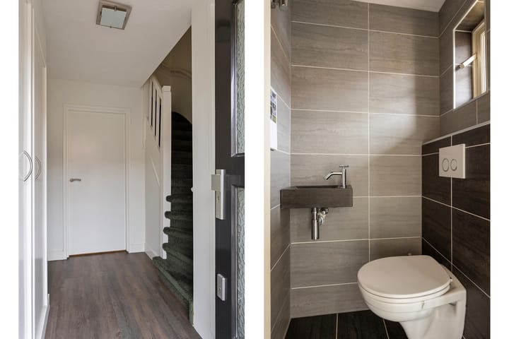 Foto 15 van Jan van Amstelstraat 4