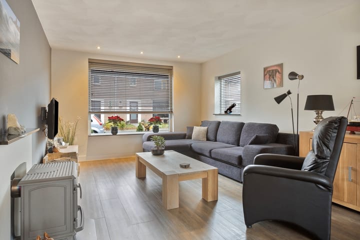 Foto 2 van Jan van Amstelstraat 4