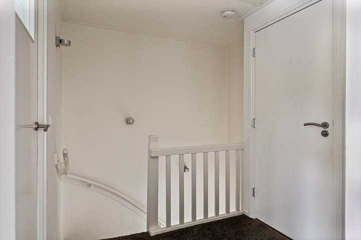 Foto 16 van Jan van Amstelstraat 4