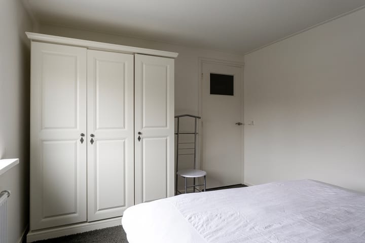 Foto 18 van Jan van Amstelstraat 4