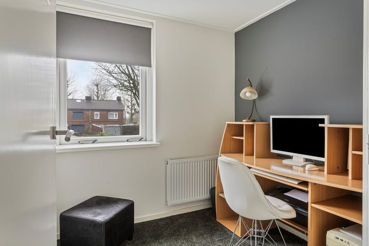 Foto 19 van Jan van Amstelstraat 4