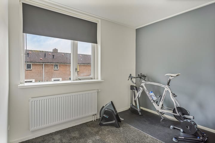 Foto 20 van Jan van Amstelstraat 4