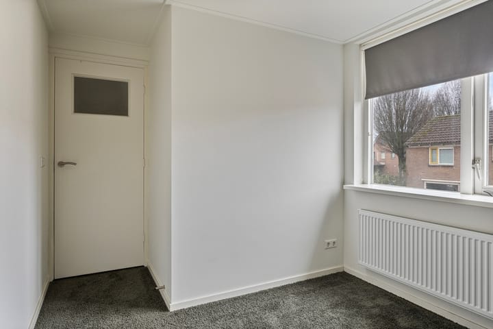 Foto 21 van Jan van Amstelstraat 4