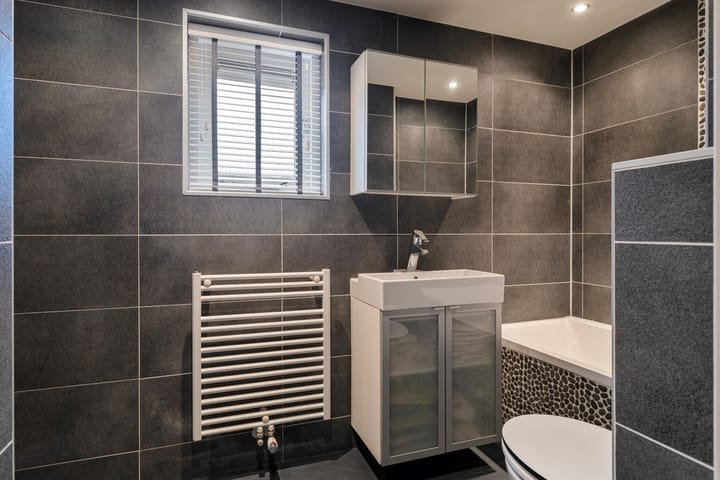 Foto 22 van Jan van Amstelstraat 4