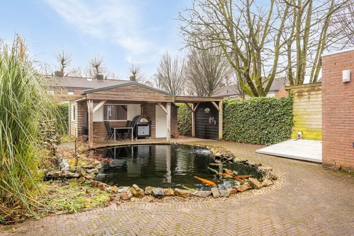 Foto 25 van Jan van Amstelstraat 4