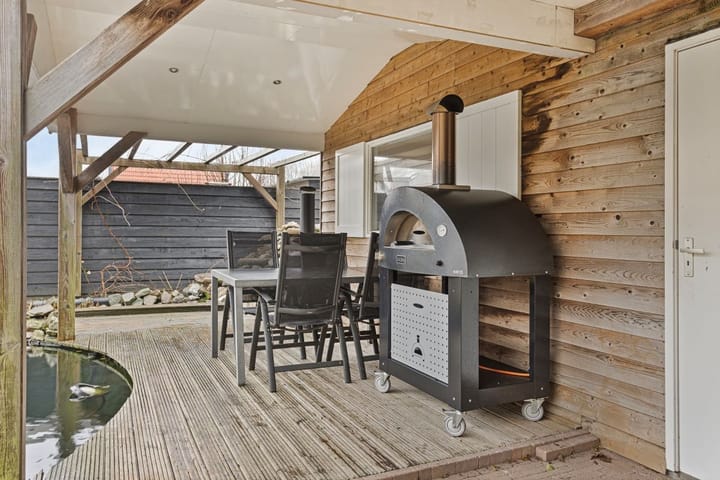 Foto 27 van Jan van Amstelstraat 4