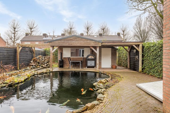 Foto 29 van Jan van Amstelstraat 4