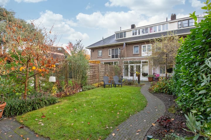 Foto 2 van van Galenlaan 10