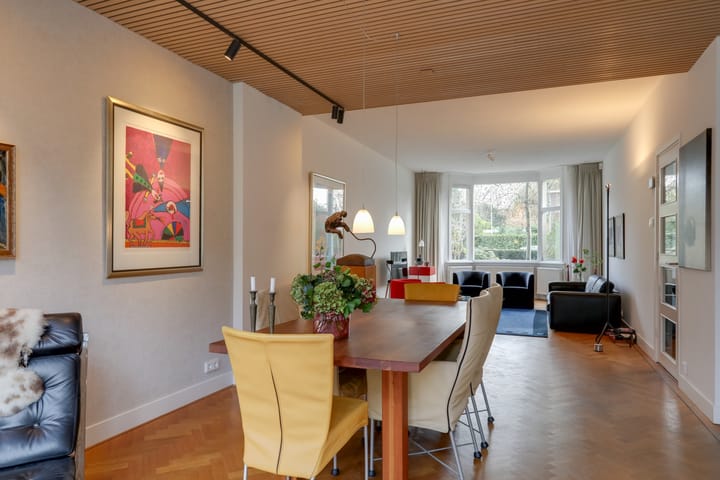 Foto 3 van van Galenlaan 10