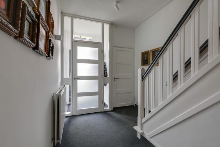 Foto 7 van van Galenlaan 10