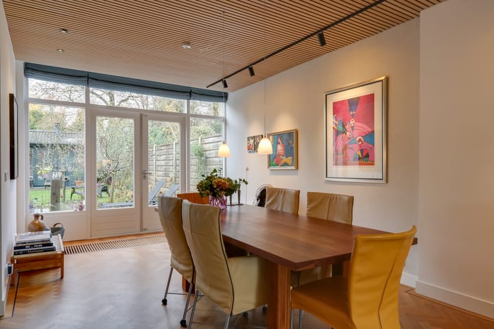 Foto 12 van van Galenlaan 10