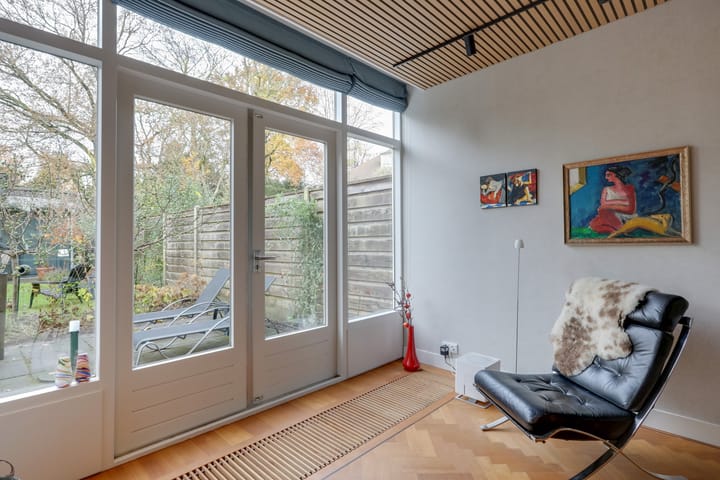 Foto 13 van van Galenlaan 10