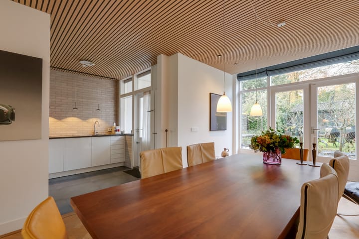 Foto 14 van van Galenlaan 10