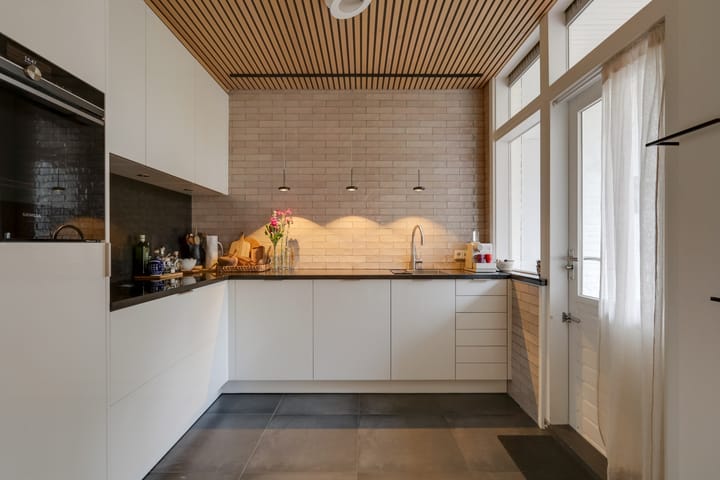 Foto 15 van van Galenlaan 10