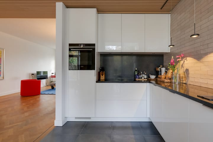 Foto 16 van van Galenlaan 10