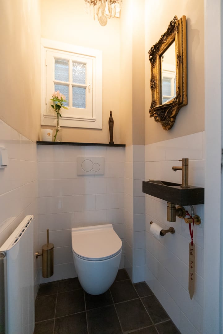 Foto 17 van van Galenlaan 10