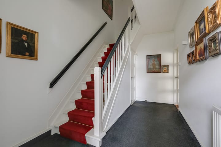 Foto 18 van van Galenlaan 10