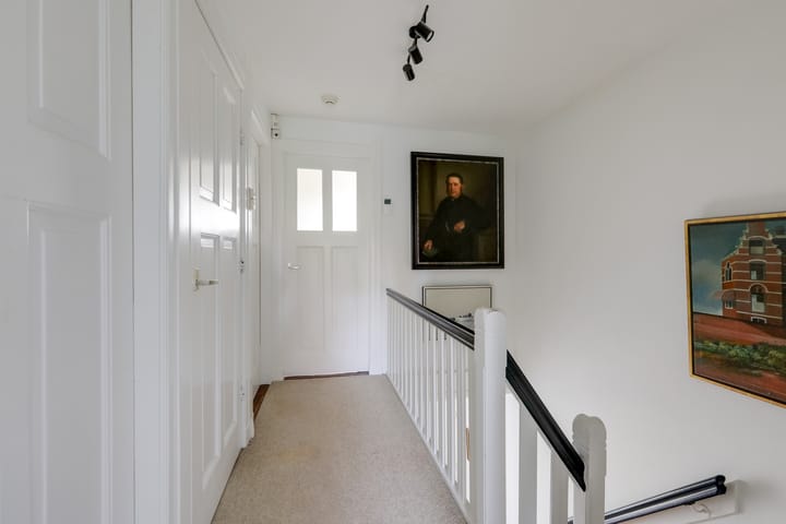 Foto 19 van van Galenlaan 10