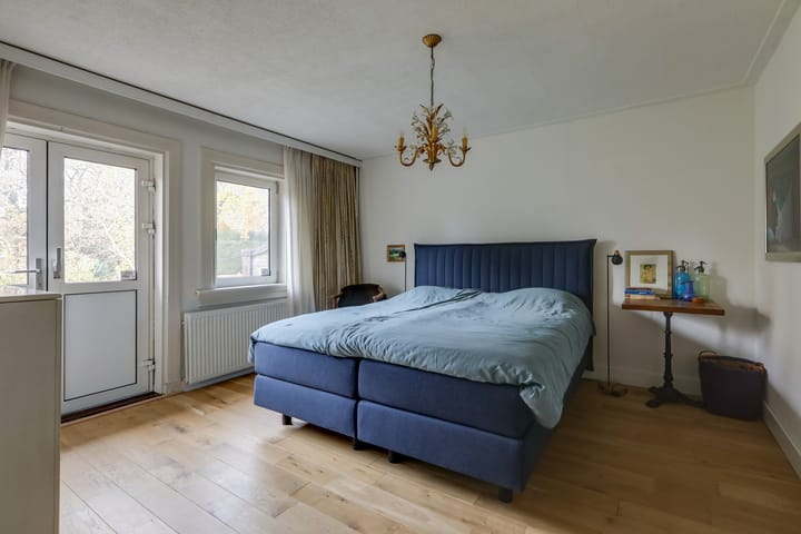 Foto 20 van van Galenlaan 10