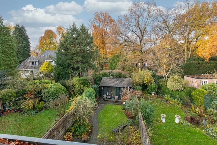 Foto 21 van van Galenlaan 10