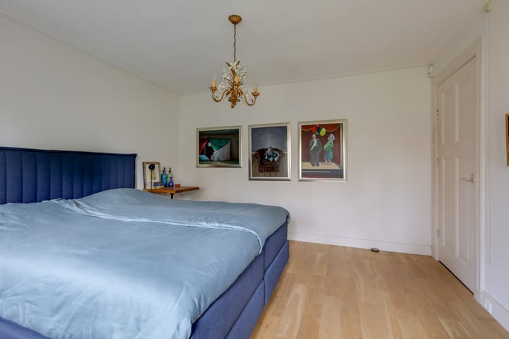 Foto 22 van van Galenlaan 10