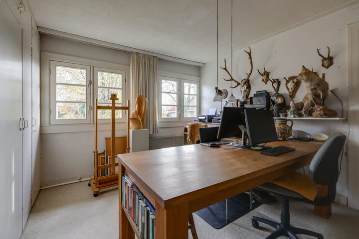 Foto 23 van van Galenlaan 10