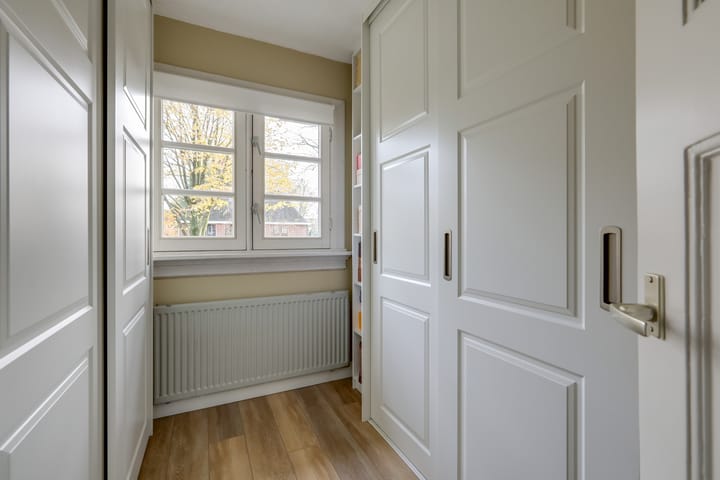 Foto 24 van van Galenlaan 10