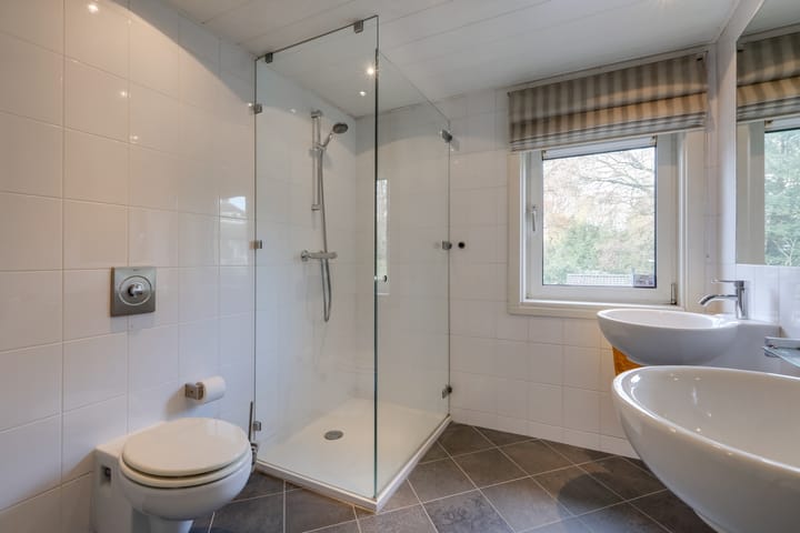 Foto 25 van van Galenlaan 10