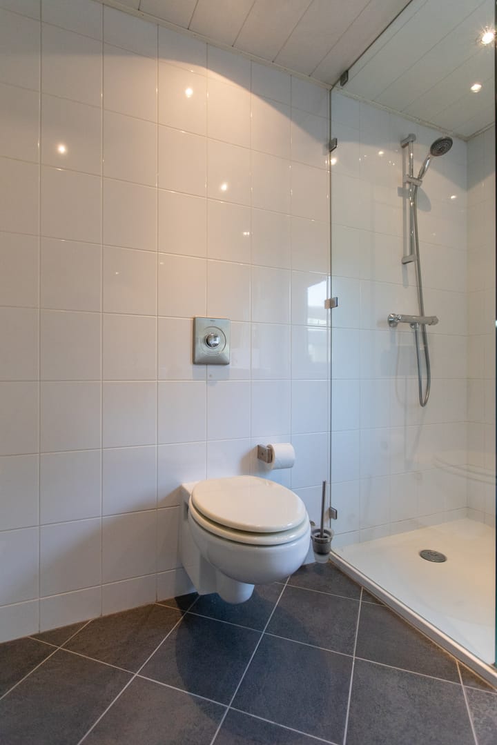 Foto 27 van van Galenlaan 10