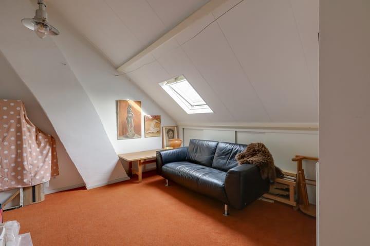 Foto 28 van van Galenlaan 10