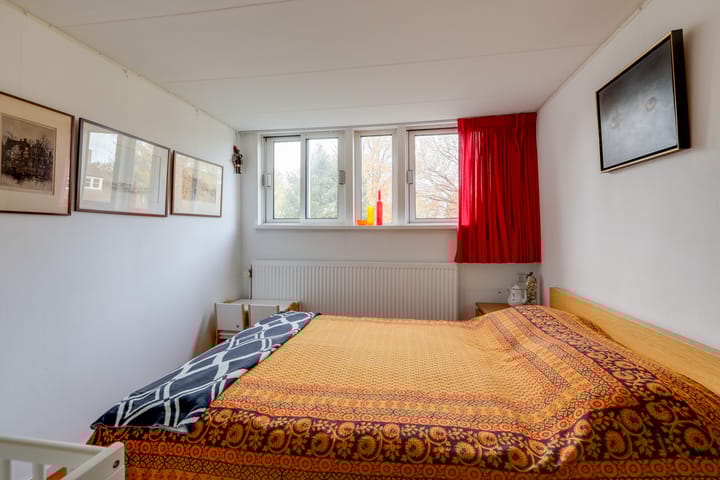 Foto 29 van van Galenlaan 10