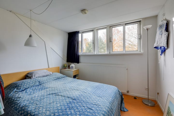 Foto 30 van van Galenlaan 10