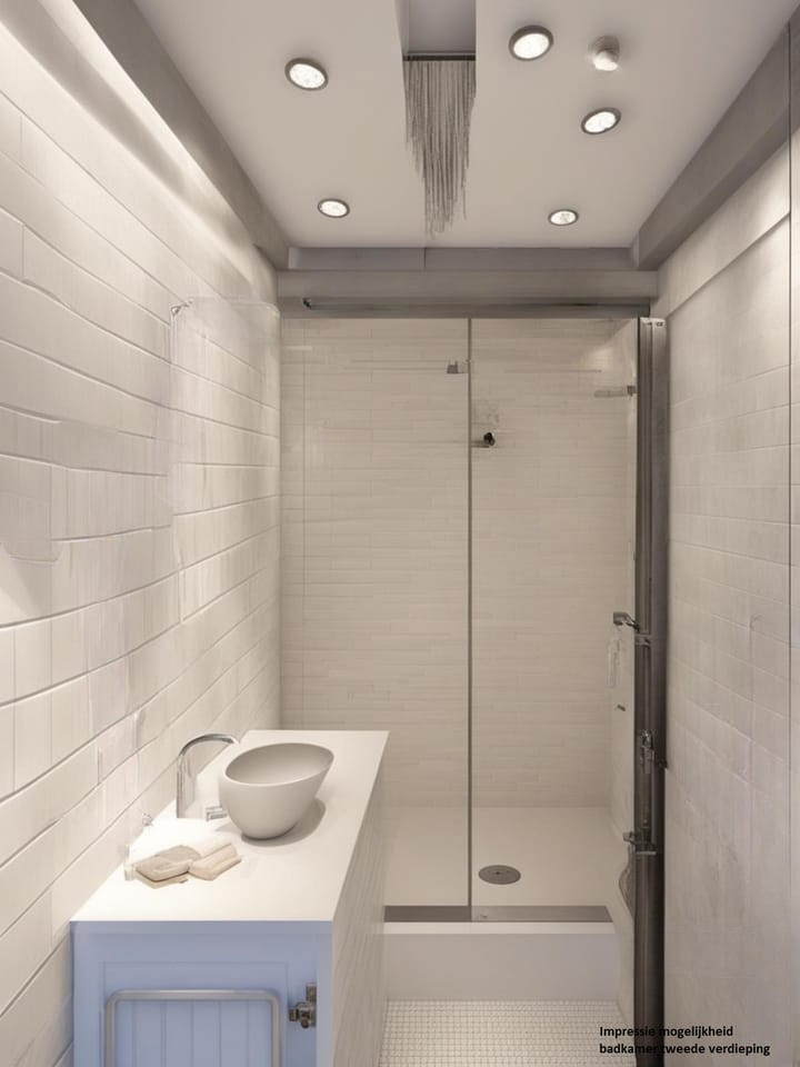 Foto 31 van van Galenlaan 10