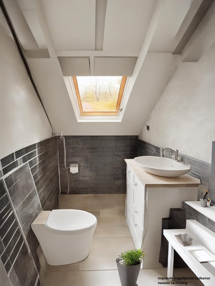 Foto 32 van van Galenlaan 10