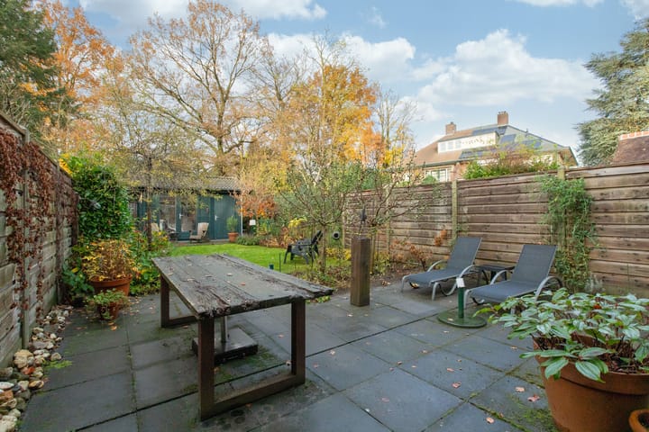 Foto 34 van van Galenlaan 10