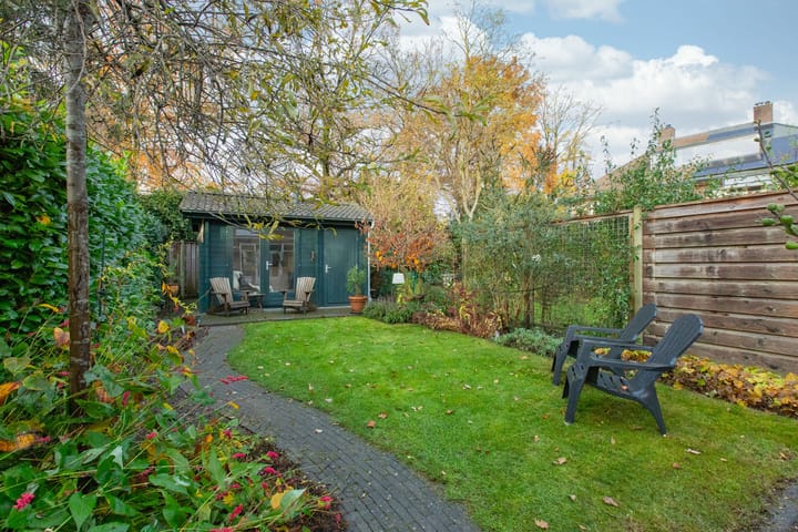 Foto 36 van van Galenlaan 10