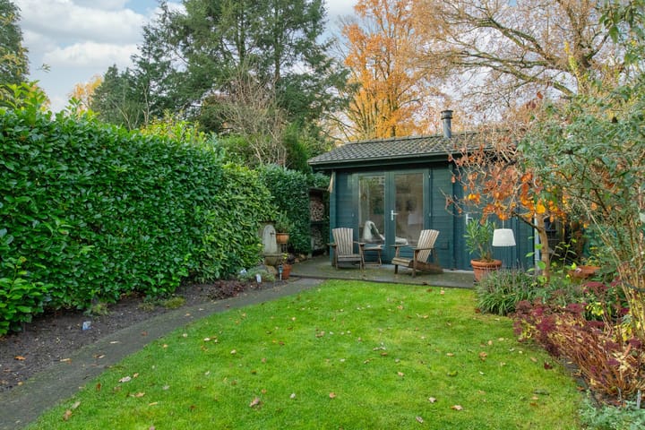 Foto 37 van van Galenlaan 10